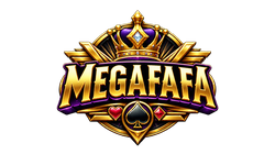 LOGO pantura4d